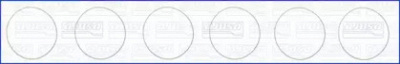 WILMINK GROUP wg1170210 -